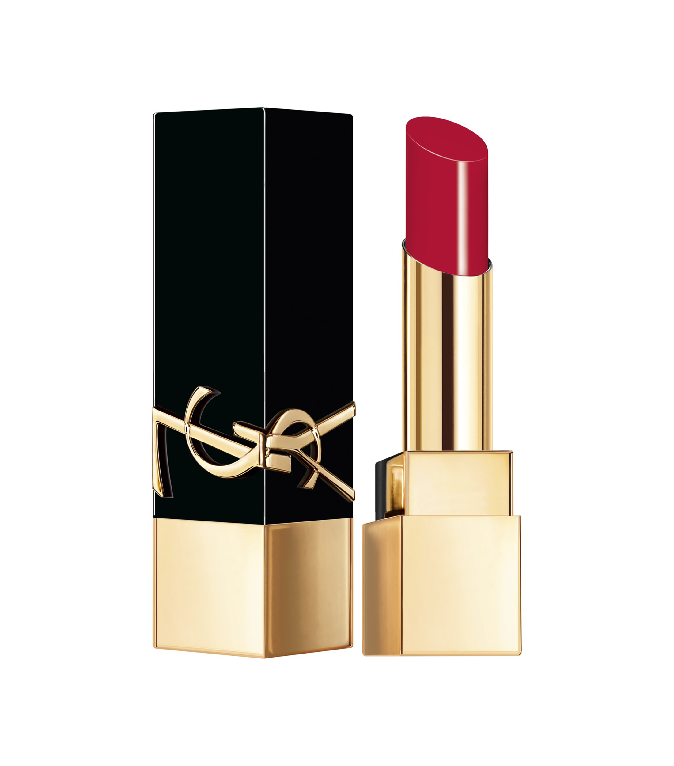Labial The Bold, 3 g